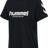 hummel Women's Legacy 2.0 Short Sleeve T-Shirt-1
