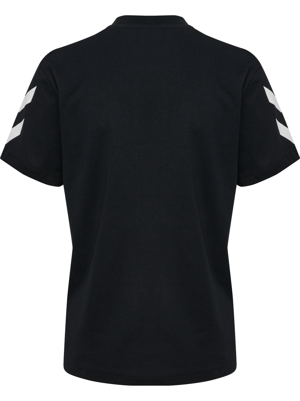 hummel Women's Legacy 2.0 Short Sleeve T-Shirt-2