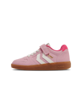 hummel Youth Handball Perfekt Cl Shoes-1
