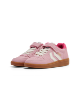 hummel Youth Handball Perfekt Cl Shoes-2