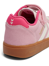 hummel Youth Handball Perfekt Cl Shoes-3