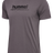 362875041.png