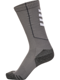 hummel Unisex Pro Training Socks High-1