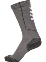 hummel Unisex Pro Training Socks High-1