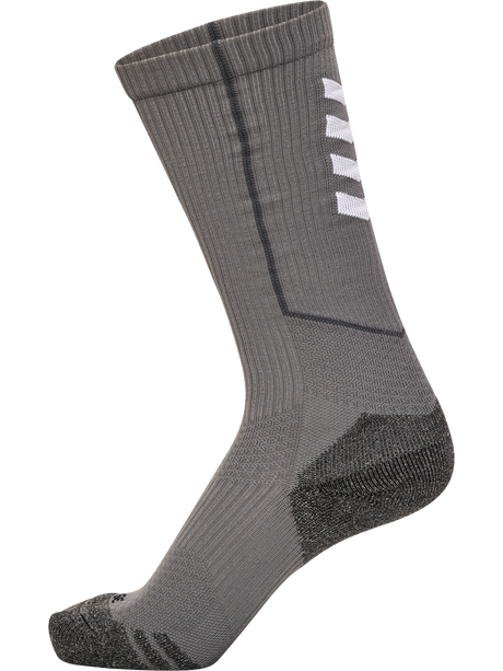 hummel Unisex Pro Training Socks High-1