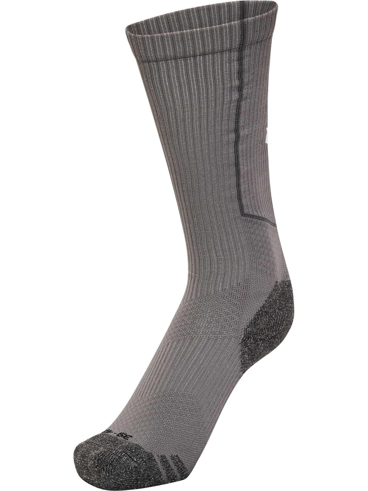 hummel Unisex Pro Training Socks High-2