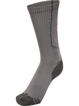 hummel Unisex Pro Training Socks High-2