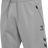 hummel Men's Cima 2.0 Shorts-1