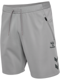 hummel Men's Cima 2.0 Shorts-1