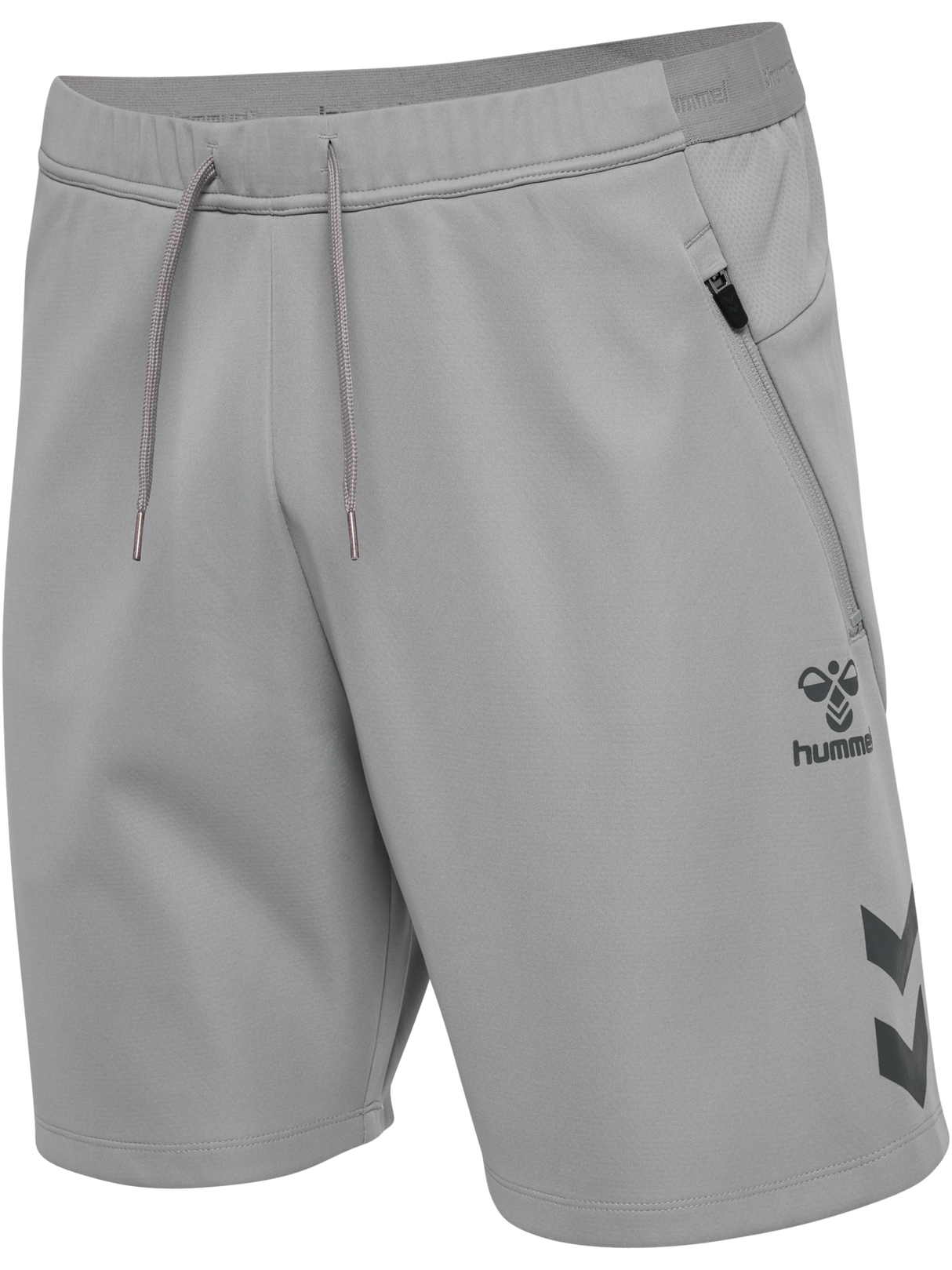 hummel Men's Cima 2.0 Shorts-1