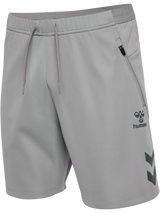 hummel Men's Cima 2.0 Shorts-1