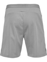 hummel Men's Cima 2.0 Shorts-2