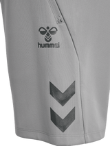 hummel Men's Cima 2.0 Shorts-3