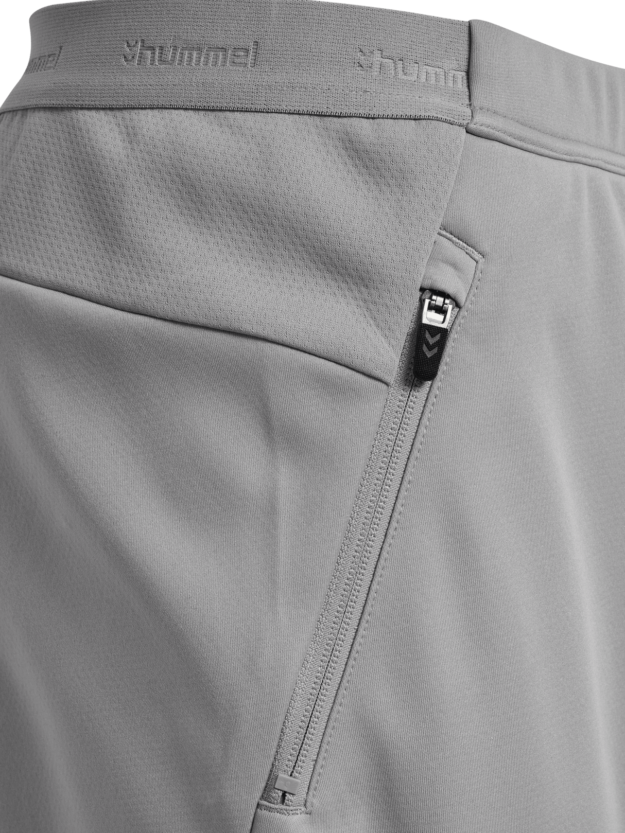 hummel Men's Cima 2.0 Shorts-4