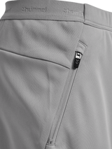 hummel Men's Cima 2.0 Shorts-4