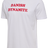 362875167.png