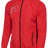 Newline Women's Core Jacket-1