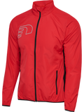 Newline Women's Core Jacket-1