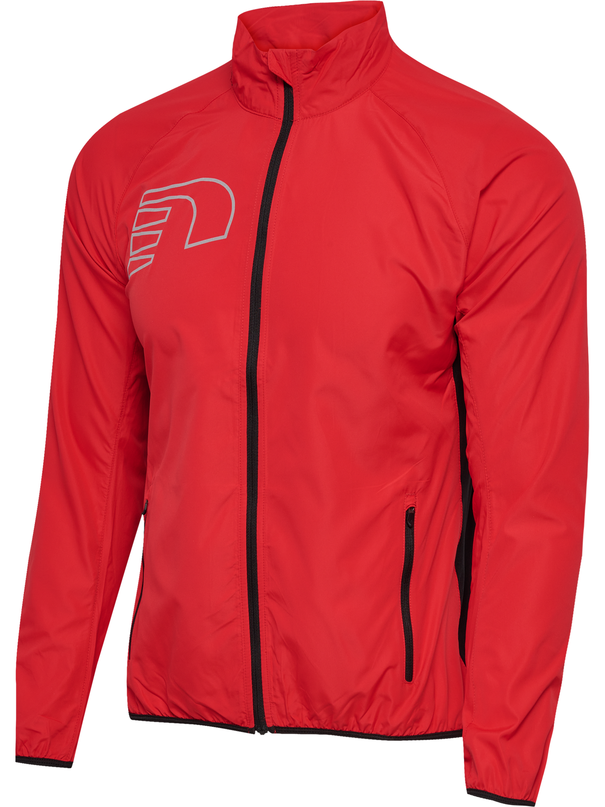 Newline Women's Core Jacket-1