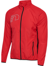 Newline Women's Core Jacket-1