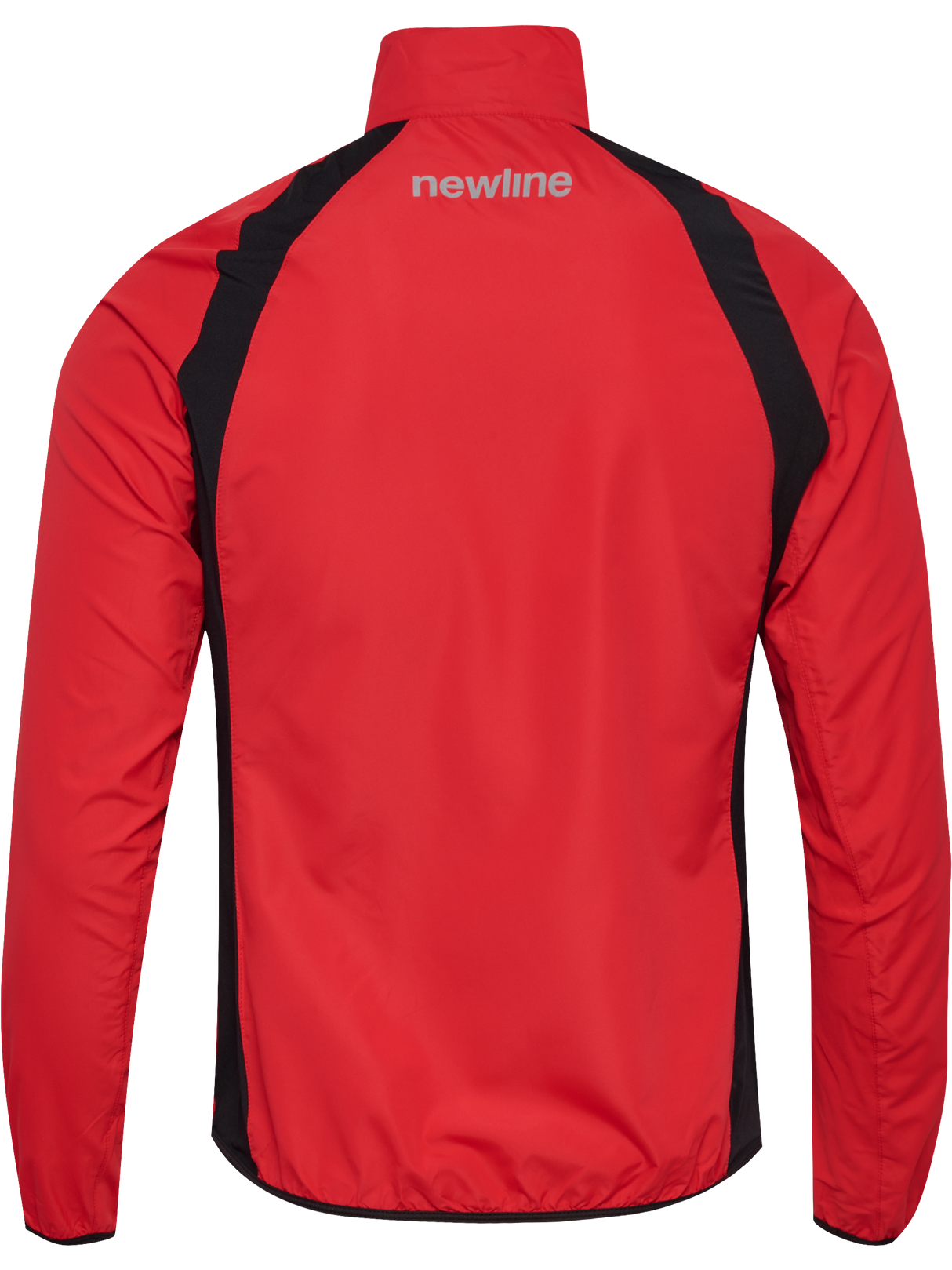 Newline Women's Core Jacket-2