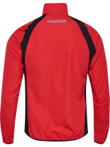 Newline Women's Core Jacket-2