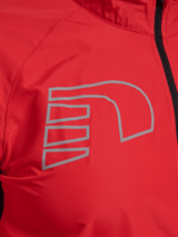 Newline Women's Core Jacket-3