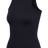 hummel Women's Pulse Seamless Rib Tank Top-1