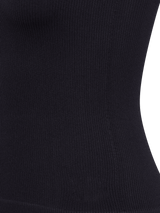 hummel Women's Pulse Seamless Rib Tank Top-3