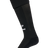 hummel Adult Essential Soccer Socks-1