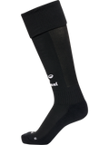 hummel Adult Essential Soccer Socks-1