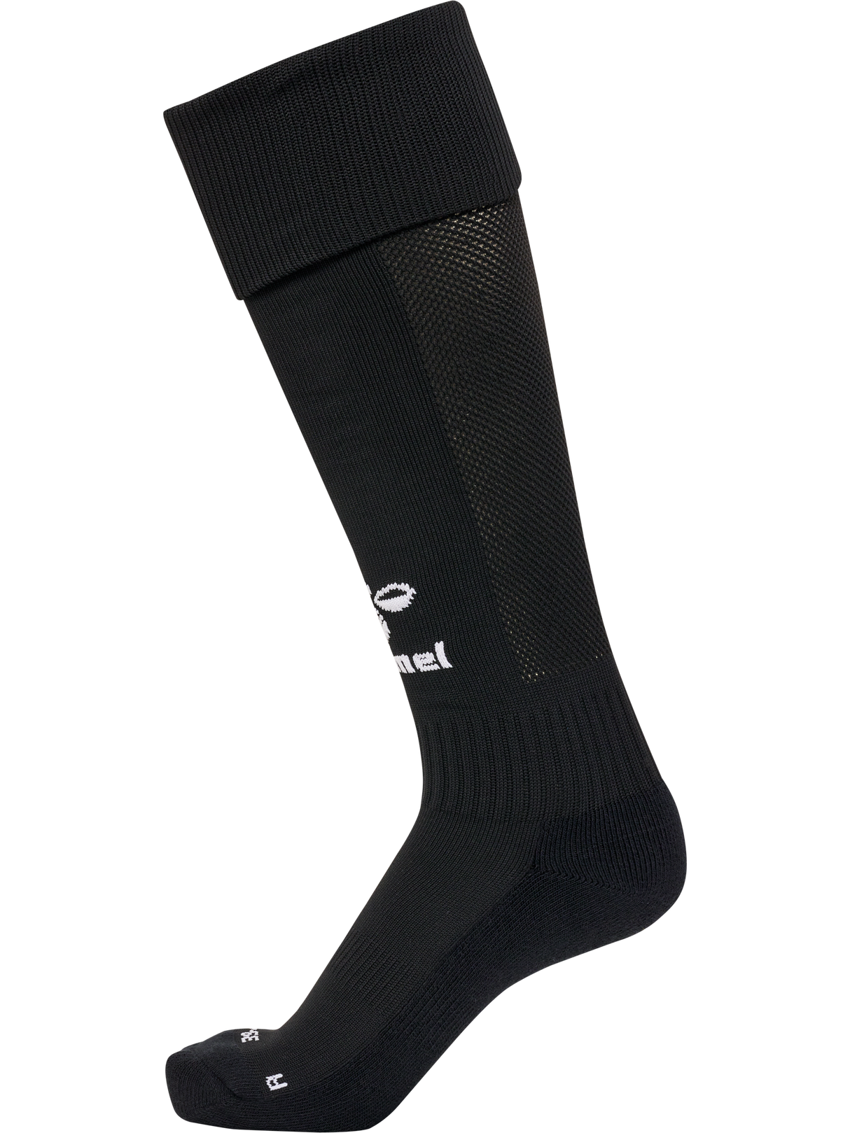 hummel Adult Essential Soccer Socks-1