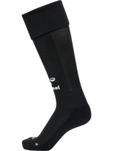 hummel Adult Essential Soccer Socks-1