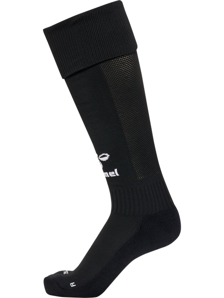 hummel Adult Essential Soccer Socks-1