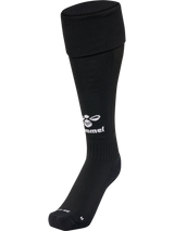hummel Adult Essential Soccer Socks-2