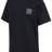 hummel Youth Clean Short Sleeve T-Shirt-1