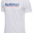 362875542.png