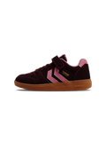 hummel Youth Handball Perfekt Cl Shoes-1