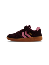 hummel Youth Handball Perfekt Cl Shoes-1