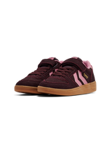 hummel Youth Handball Perfekt Cl Shoes-2