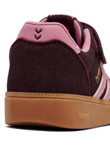 hummel Youth Handball Perfekt Cl Shoes-3