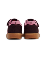 hummel Youth Handball Perfekt Cl Shoes-4