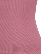 hummel Women's Pulse Seamless Rib Tank Top-3