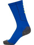hummel Unisex Pro Training Socks High-1