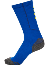 hummel Unisex Pro Training Socks High-1