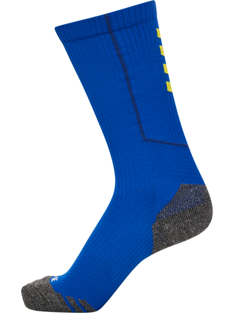 hummel Unisex Pro Training Socks High-1