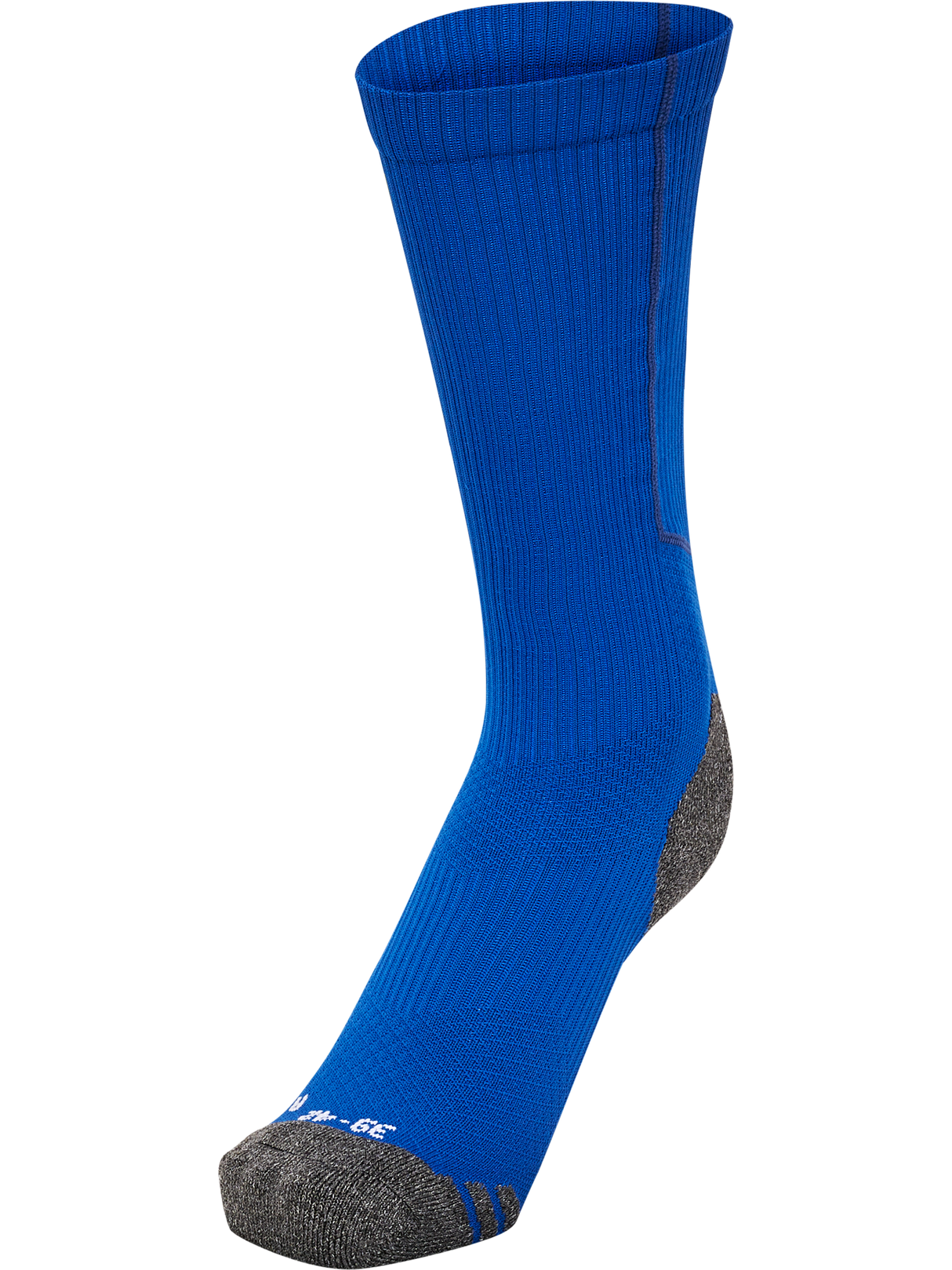 hummel Unisex Pro Training Socks High-2