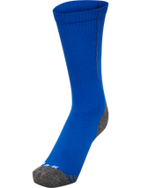 hummel Unisex Pro Training Socks High-2