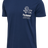362875697.png