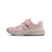 hummel Youth Effort One Velcro Shoes-1